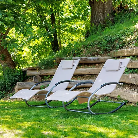 Apartment Ca Lou Meiou - Casa Nel Bosco Cartignano